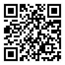 菌子汤过夜可以吃吗详细介绍2022已更新(今日/推荐)