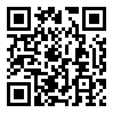 丹参和什么煲汤比较好详细介绍2022已更新(今日/推荐)