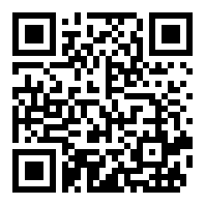 地球百子第二季（关于地球百子第二季的简要介绍）