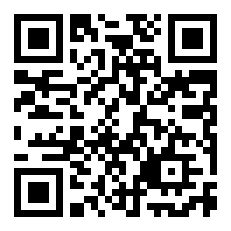 萝卜和什么煲汤比较好详细介绍2022已更新(今日/推荐)