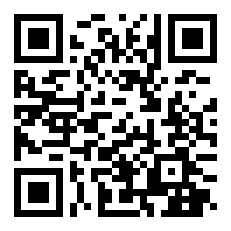 更识楯无（关于更识楯无的简要介绍）