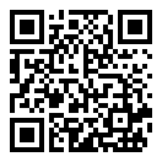 生蚝干和什么煲汤比较好详细介绍2022已更新(今日/推荐)