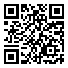 注射用炎琥宁（关于注射用炎琥宁的简要介绍）