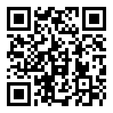 鸭和什么煲汤比较好吃详细介绍2022已更新(今日/推荐)