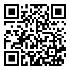 无婚主义（关于无婚主义的简要介绍）