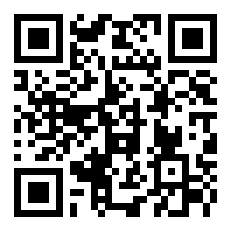 竹里馆原文及翻译详细介绍2022已更新(今日/推荐)