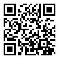 火影忍者439集（关于火影忍者439集的简要介绍）