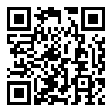 过夜的芒果可以吃吗详细介绍2022已更新(今日/推荐)