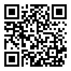 牛肚和什么煲汤比较好详细介绍2022已更新(今日/推荐)