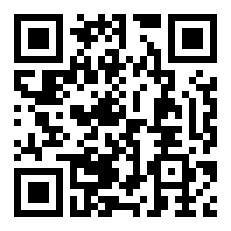 城门歌词（关于城门歌词的简要介绍）