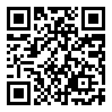 奇迹餐厅2（关于奇迹餐厅2的简要介绍）