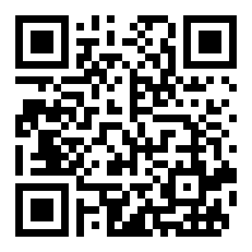 黄皮肤染什么颜色显白详细介绍2022已更新(今日/推荐)