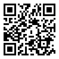 君子阳阳原文及翻译详细介绍2022已更新(今日/推荐)