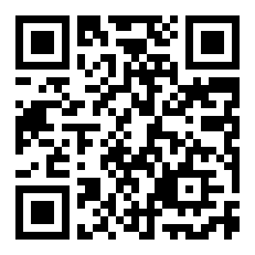 蝶妆（关于蝶妆的简要介绍）