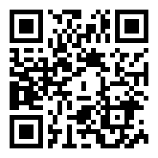 《三峡》原文及翻译详细介绍2022已更新(今日/推荐)