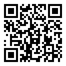 泡泡火枪手（关于泡泡火枪手的简要介绍）