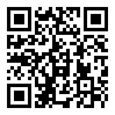 湖心亭看雪原文及翻译注释详细介绍2022已更新(今日/推荐)