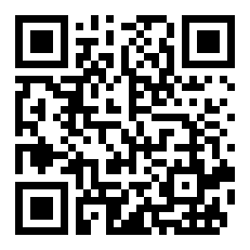游青溪记原文及翻译详细介绍2022已更新(今日/推荐)