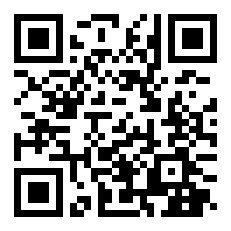 长岛的雪歌词详细介绍2022已更新(今日/推荐)