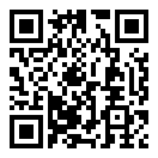 心有所属 日剧（关于心有所属 日剧的简要介绍）