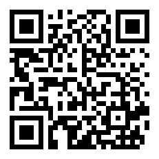 krystal怎么读（关于krystal怎么读的简要介绍）