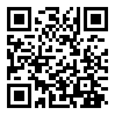 唇唇欲动歌词详细介绍2022已更新(今日/推荐)