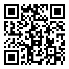 天龙代金卡（关于天龙代金卡的简要介绍）