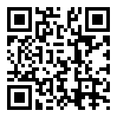 虫草一般炖多久详细介绍2022已更新(今日/推荐)