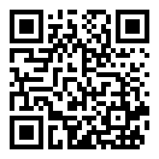 k9075（关于k9075的简要介绍）