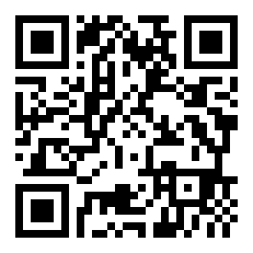 清蒸生蚝要多久详细介绍2022已更新(今日/推荐)