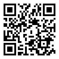 韦小宝之古今（关于韦小宝之古今的简要介绍）