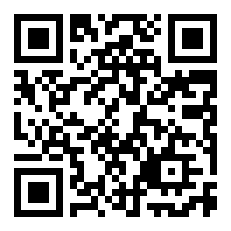 清蒸鲈鱼需要多久详细介绍2022已更新(今日/推荐)