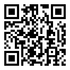 清蒸咸鱼干蒸多久详细介绍2022已更新(今日/推荐)