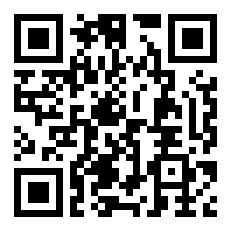 爷爷和小树（关于爷爷和小树的简要介绍）