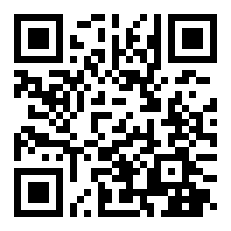 炖牛腩要多久详细介绍2022已更新(今日/推荐)