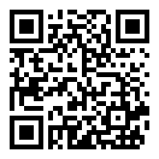 深圳卫视男左女右（关于深圳卫视男左女右的简要介绍）