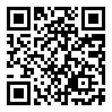 甲鱼清蒸要多久详细介绍2022已更新(今日/推荐)