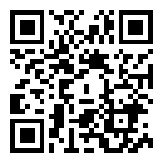 清蒸咸鱼干需要蒸多久详细介绍2022已更新(今日/推荐)