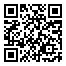 硫氰化钾（关于硫氰化钾的简要介绍）