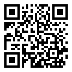 清蒸鳜鱼蒸多久详细介绍2022已更新(今日/推荐)