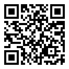 人性本善（关于人性本善的简要介绍）