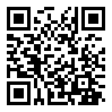 清蒸鱼要多久详细介绍2022已更新(今日/推荐)