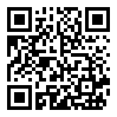 紫竹院公园（关于紫竹院公园的简要介绍）