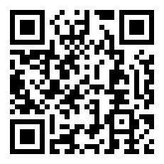 什么是偶数 偶数有何特点 每日知识科普