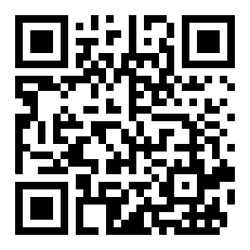 人参炖多久详细介绍2022已更新(今日/推荐)
