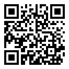 邪宠大小姐绝世狂妃（关于邪宠大小姐绝世狂妃的简要介绍）