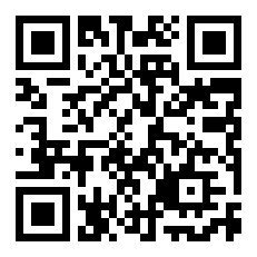 排骨炖玉米一般炖多久详细介绍2022已更新(今日/推荐)