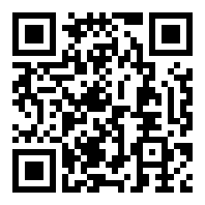 绿萝水培种植方法详细介绍2022已更新(今日/推荐)