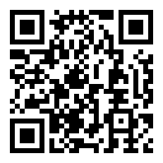 弹弹堂海王叉（关于弹弹堂海王叉的简要介绍）