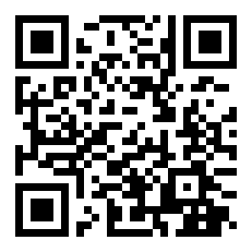 土豆水培种植方法详细介绍2022已更新(今日/推荐)